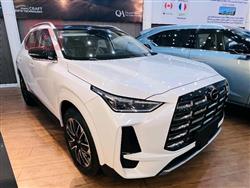 جي أي سي GS4